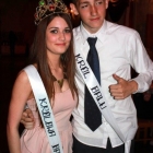 Bal 2013